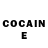 КЕТАМИН ketamine Nurbol Kussainov