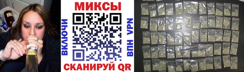 как найти закладки  Россошь  Бутират буратино 