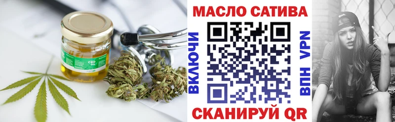 Дистиллят ТГК Wax  площадка формула  Россошь 